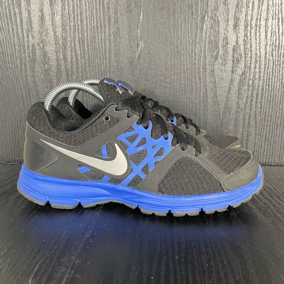 nike relentless 2 mens